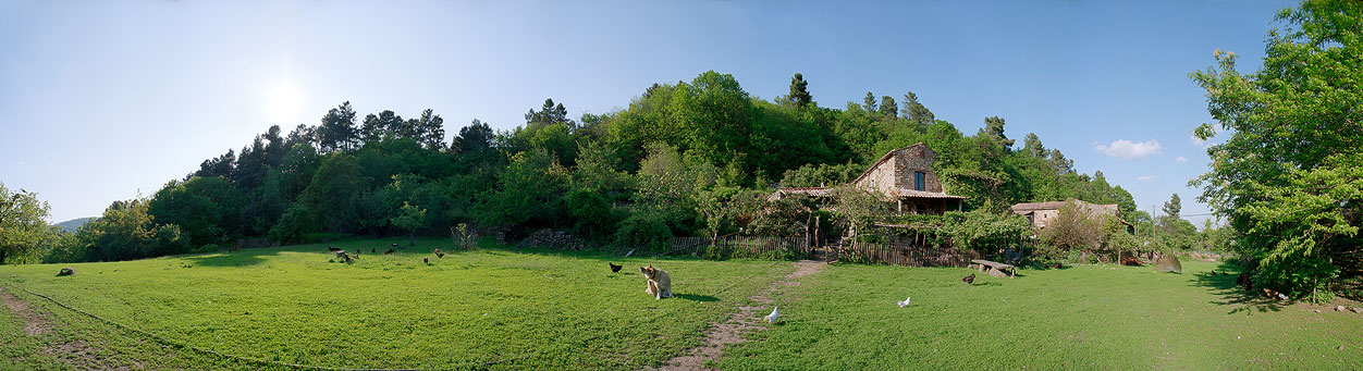 foto by Erik Krause