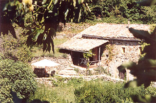 Click to see a larger version of this picture