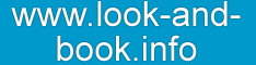 look-and-book